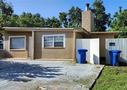 1103 Southside Drive - Photo 1