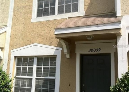 30059 Granda Hills Court - Photo 1