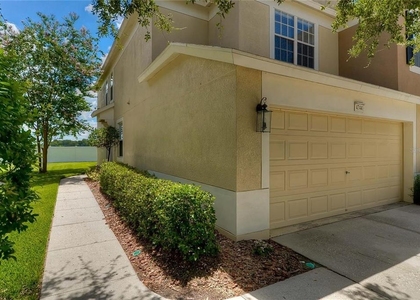 4744 Pond Ridge Drive - Photo 1
