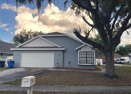 10114 Allenwood Drive - Photo 1