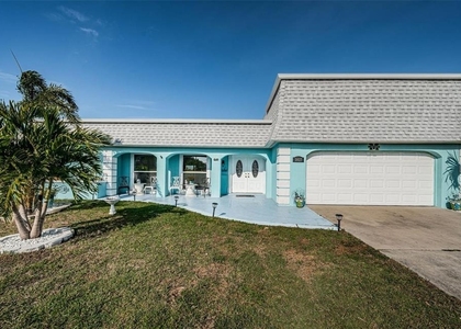 3627 Grayton Drive - Photo 1