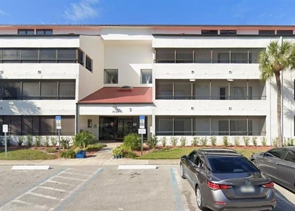 2583 Countryside Boulevard - Photo 1