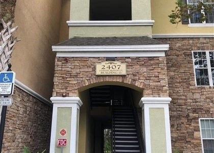 2407 Courtney Meadows Court - Photo 1