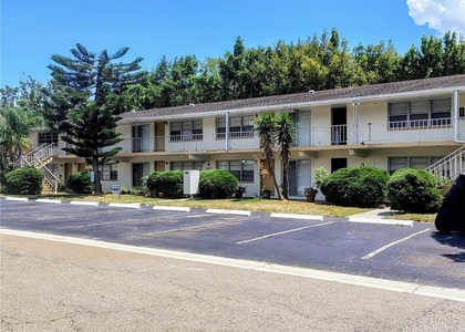 1903 Rainbow Drive - Photo 1