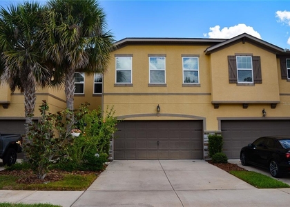 5639 Grand Sonata Avenue - Photo 1