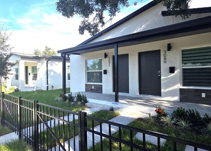 3091 15th Avenue S - Photo 1