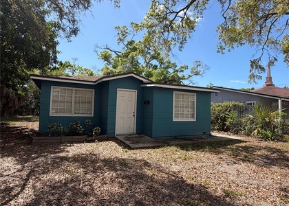 2410 18th Avenue S - Photo 1