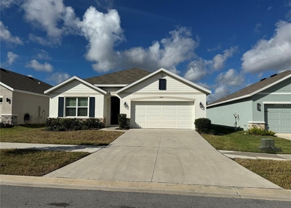 2442 Knight Island Drive - Photo 1