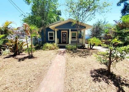 1215 E Mohawk Avenue - Photo 1