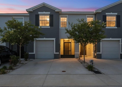 5267 Dragonfly Drive - Photo 1