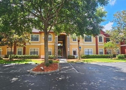 2107 Portofino Place - Photo 1