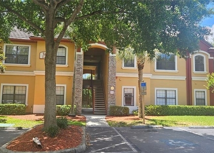 2107 Portofino Place - Photo 1