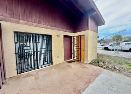 4174 Flying Fortress Avenue - Photo 1