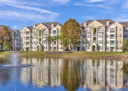 5255 Cane Island Loop - Photo 1