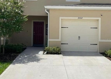 9004 Wildflower Lane - Photo 1