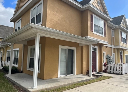 4010 Santa Maria Drive - Photo 1