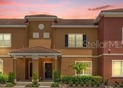 8977 Bismarck Palm Road - Photo 1