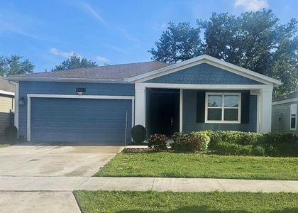 4497 Bluff Oak Loop - Photo 1