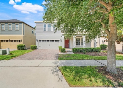 13272 Penshurst Lane - Photo 1