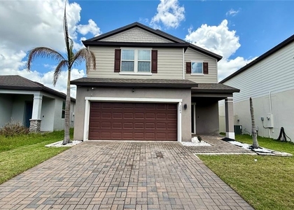 3545 Starkey Drive - Photo 1