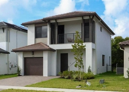 5868 Agostino Way - Photo 1