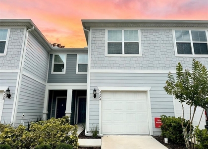 4574 Cypress Cay Way - Photo 1