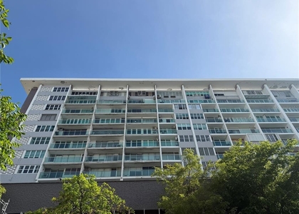 670 Mckinley - Photo 1
