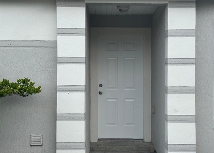 16262 Sw 29th Ct Road - Photo 1
