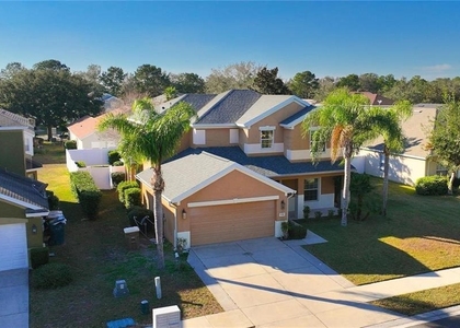 4098 Sw 51 Terrace - Photo 1