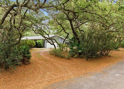 176 Lake Eva Drive - Photo 1