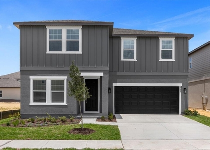 2306 Lancashire Street - Photo 1