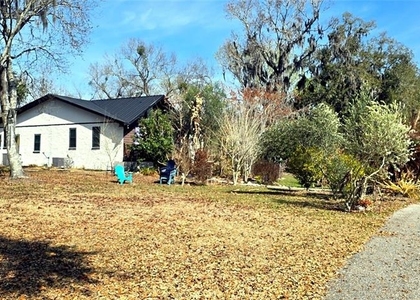 14820 County Road 48 - Photo 1