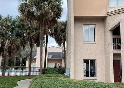 7516 Needle Leaf Place - Photo 1