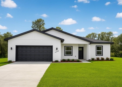 15028 Sw 25th Circle - Photo 1