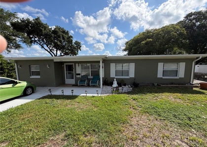 2815 Rogan Road - Photo 1