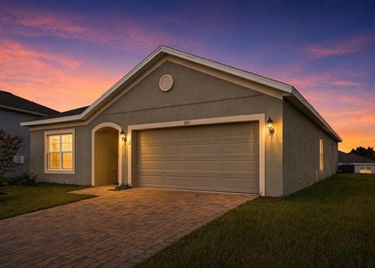 189 Luxmore Road - Photo 1