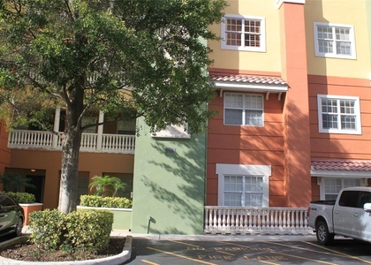 8743 The Esplanade - Photo 1