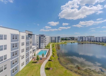 5579 Millenia Park Blvd - Photo 1