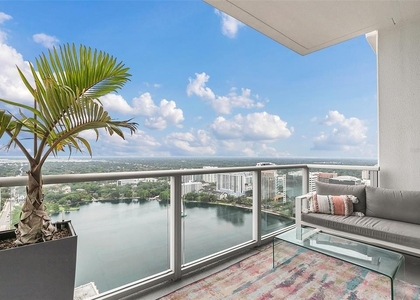 150 E Robinson Street - Photo 1