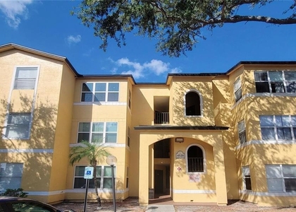 4528 Commander Drive - Photo 1