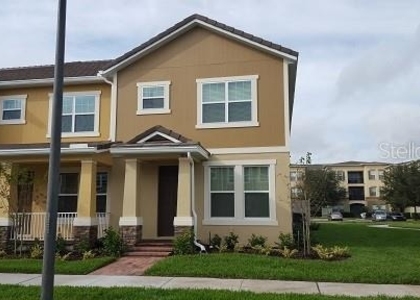 7652 Ripplepointe Way - Photo 1