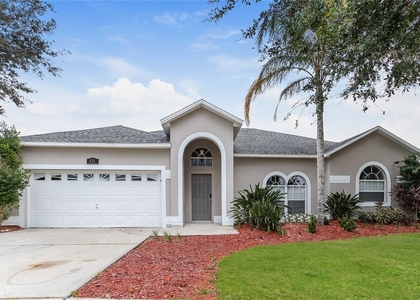 421 Peppermill Circle - Photo 1