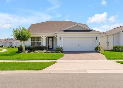 2793 Nature View Road - Photo 1