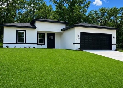 10990 N Adler Drive - Photo 1