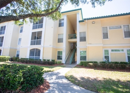 8812 Dunes Court - Photo 1