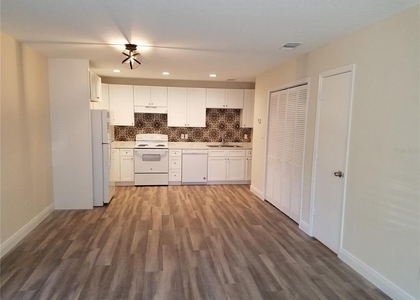 505 Boxelder Avenue - Photo 1