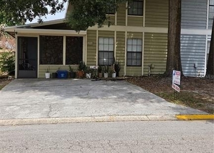 505 Boxelder Avenue - Photo 1