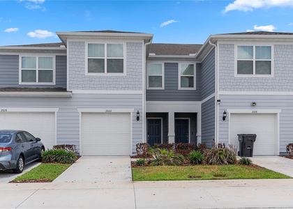 2622 Winsome Way - Photo 1