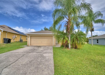 223 Grouper Court - Photo 1