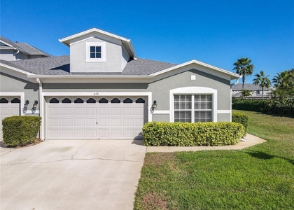 679 Canyon Stone Circle - Photo 1